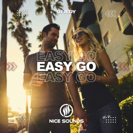 Easy Go | Boomplay Music