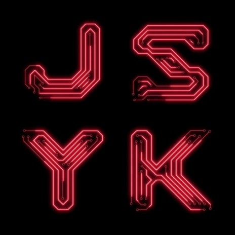 JSYK | Boomplay Music