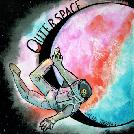 Outer Space | Boomplay Music