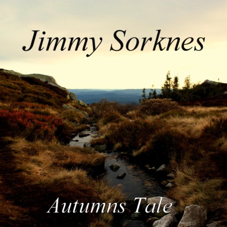 Autumns Tale