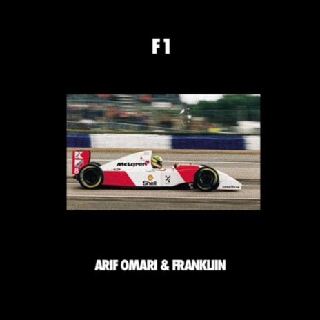 F1! | Boomplay Music