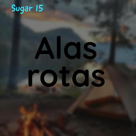 alas rotas