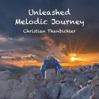 Unleashed Melodic Journey