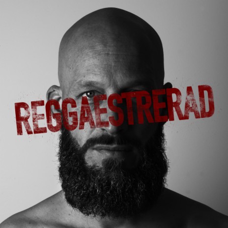 Reggaestrerad | Boomplay Music