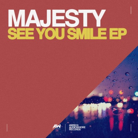See You Smile | Boomplay Music