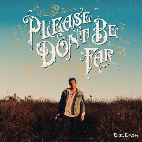 Please Don't Be Far | Boomplay Music