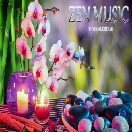 Zen Music Nº4 | Boomplay Music