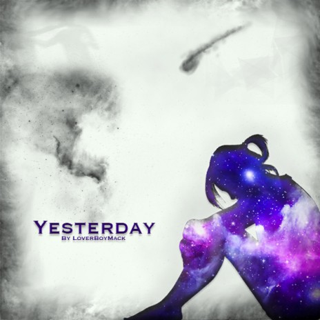 Yesterday | Boomplay Music