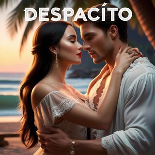 DESPACITO lyrics | Boomplay Music