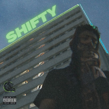 Shifty | Boomplay Music