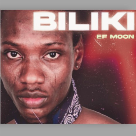 Biliki | Boomplay Music