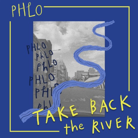 Take Back the River | Boomplay Music