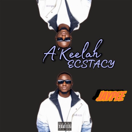 Akeelah Ecstacy | Boomplay Music