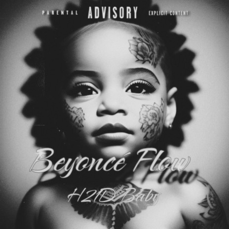 Beyoncè Flow | Boomplay Music