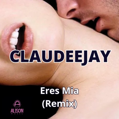 Eres Mia (Remix) | Boomplay Music