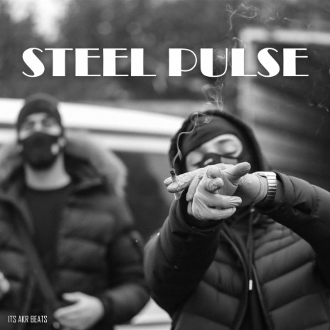 Steel Pulse | Boomplay Music