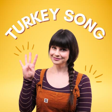 Turkey Song | Boomplay Music