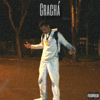 Crachá