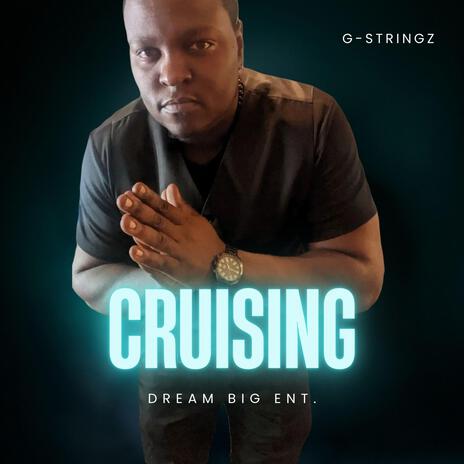 Cruising | Boomplay Music