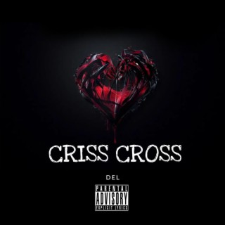 Criss Cross