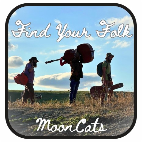Find Your Folk | Boomplay Music