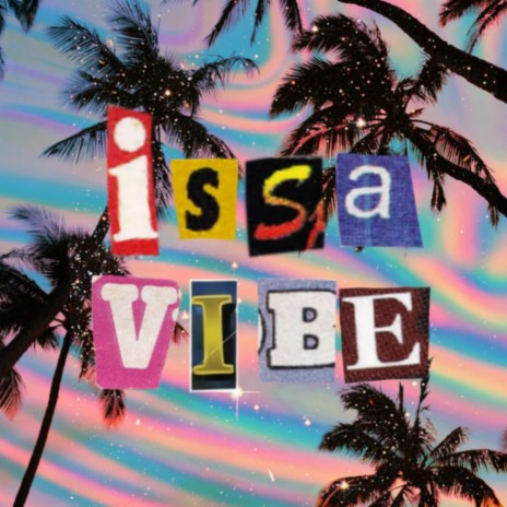 Issa Vibe ft. Kieng & EDOPV | Boomplay Music