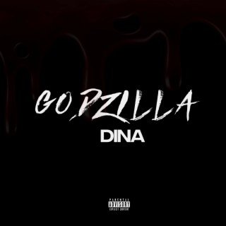 Godzilla