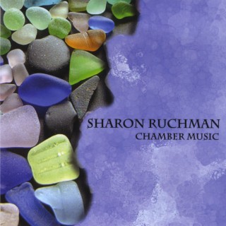Sharon Ruchman Chamber Music
