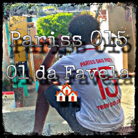 01 da Favela | Boomplay Music