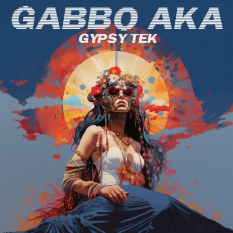 Gypsy Tek