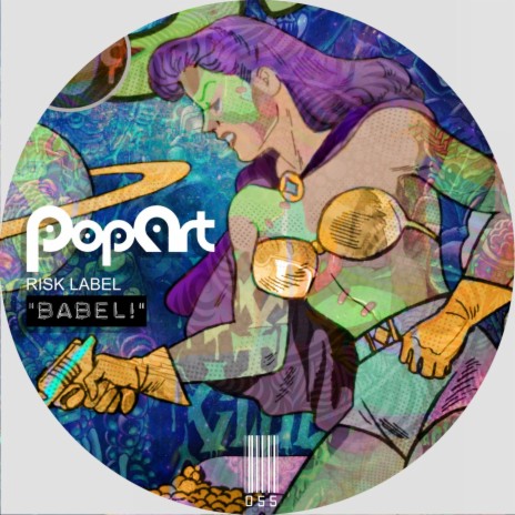 Babel! | Boomplay Music