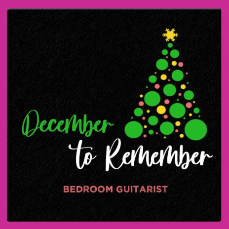 December to remember