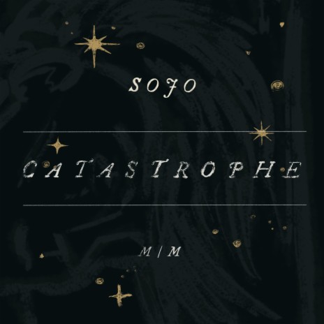 Catastrophe | Boomplay Music