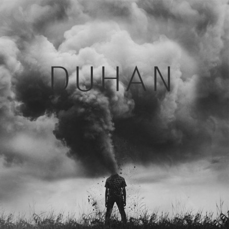 Duhan ft. Mazlum Uruc | Boomplay Music