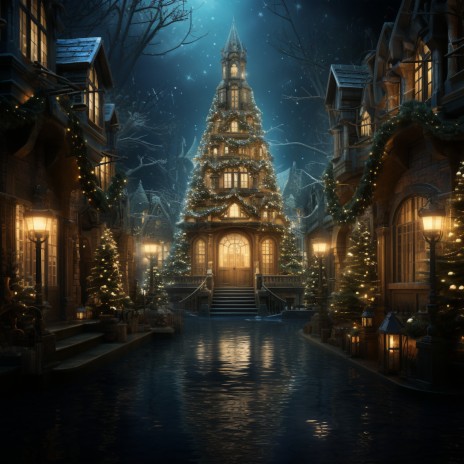 White Christmas ft. Christmas Hits,Christmas Songs & Christmas