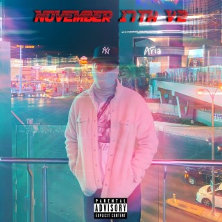 November 17th v2