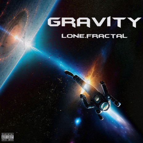 GRAVITY | Boomplay Music