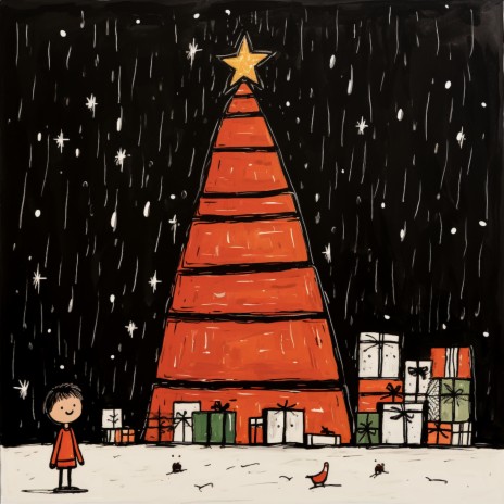 Silent Night ft. Christmas Hits,Christmas Songs & Christmas
