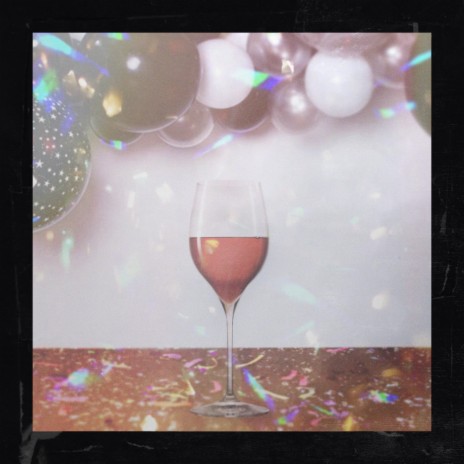 Congratulations Party Interlude | Boomplay Music