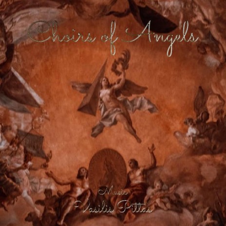 Choirs of Angels | Boomplay Music