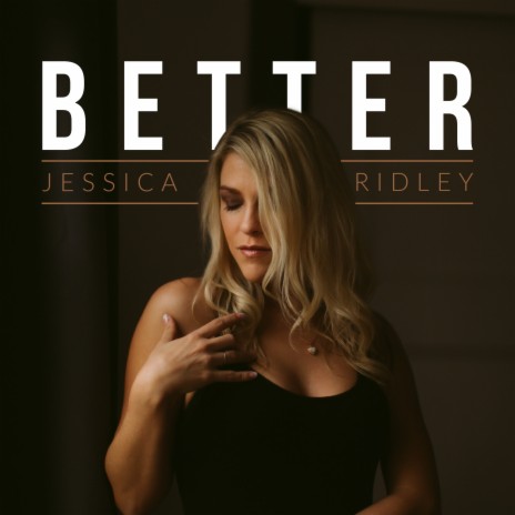 Better | Boomplay Music