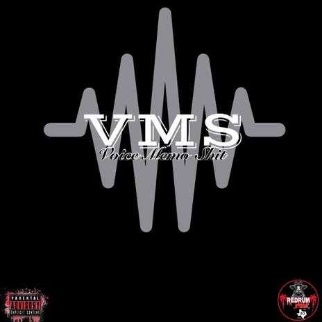 (VMS) Voice Memo Shit | Boomplay Music