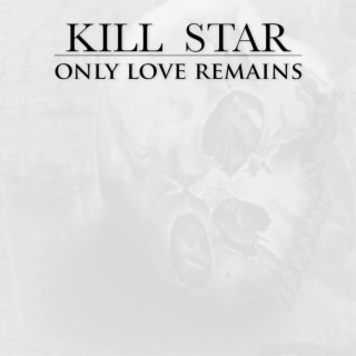 Kill Star