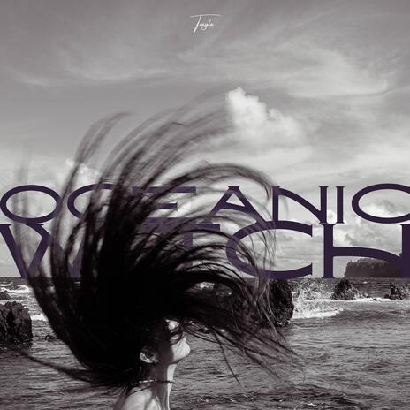 Oceanic Witch (Piano Version) | Boomplay Music