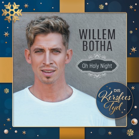 Oh Holy Night | Boomplay Music