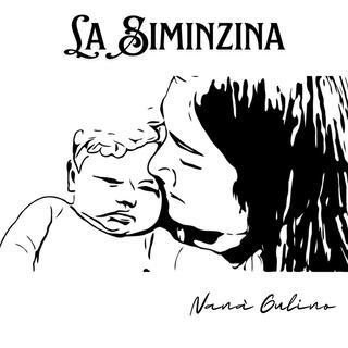 La Siminzina