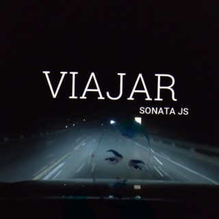 Sonata Js