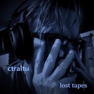 lost tapes