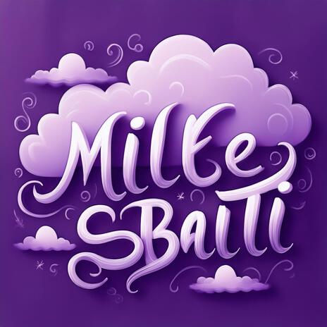 MILLE SBATTI | Boomplay Music