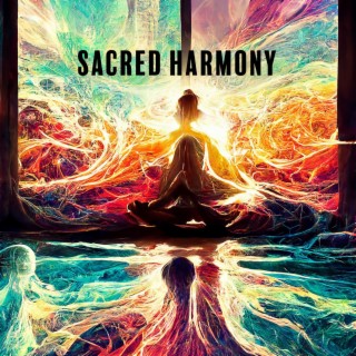 Sacred Harmony: A Journey into Spiritual Sounds